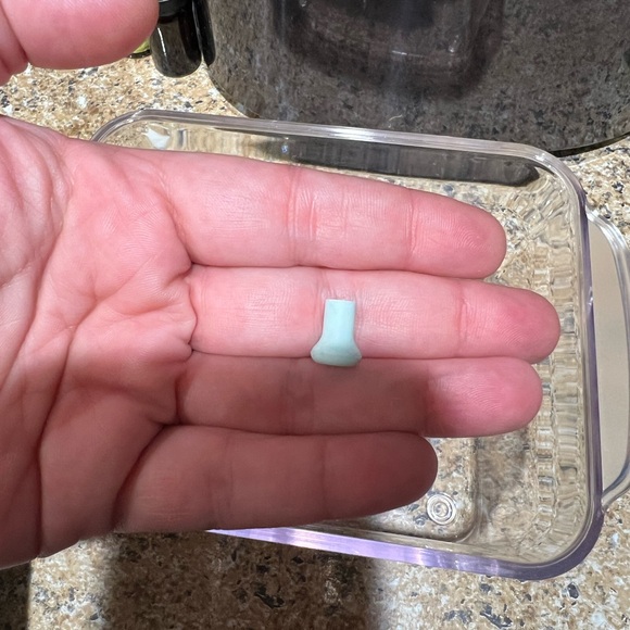 Ankou Formula Airtight Container - Picture 4 of 12